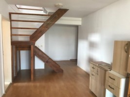 apartament-spatios-pe-doua-nivele-centru-alba-iulia-3