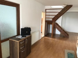 apartament-spatios-pe-doua-nivele-centru-alba-iulia-2