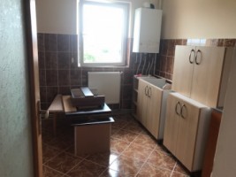 apartament-spatios-pe-doua-nivele-centru-alba-iulia-5