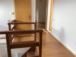 apartament-spatios-pe-doua-nivele-centru-alba-iulia-6