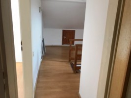 apartament-spatios-pe-doua-nivele-centru-alba-iulia-9