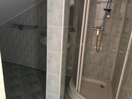 apartament-spatios-pe-doua-nivele-centru-alba-iulia-12