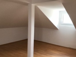 apartament-spatios-pe-doua-nivele-centru-alba-iulia-10