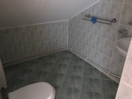 apartament-spatios-pe-doua-nivele-centru-alba-iulia-13