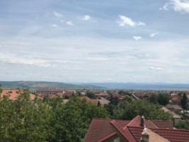 apartament-spatios-pe-doua-nivele-centru-alba-iulia-14