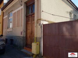 casa-pe-strada-petru-maior-semicentral-id-21493