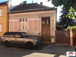 casa-pe-strada-petru-maior-semicentral-id-21493-1