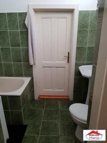 casa-pe-strada-petru-maior-semicentral-id-21493-5