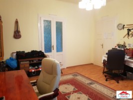 casa-pe-strada-petru-maior-semicentral-id-21493-6