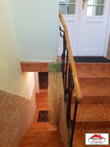 casa-pe-strada-petru-maior-semicentral-id-21493-15
