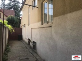 casa-pe-strada-petru-maior-semicentral-id-21493-16