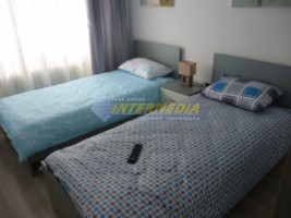 apartament-4-camere-de-vanzare-alba-iulia-cetate-carolina-75000-euro-1