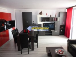 apartament-4-camere-de-vanzare-alba-iulia-cetate-carolina-75000-euro