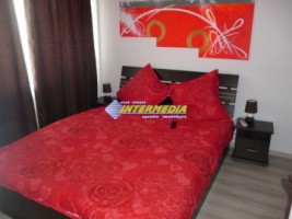 apartament-4-camere-de-vanzare-alba-iulia-cetate-carolina-75000-euro-2
