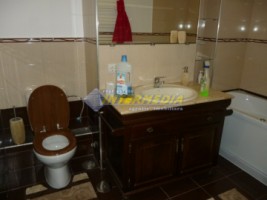 apartament-4-camere-de-vanzare-alba-iulia-cetate-carolina-75000-euro-3