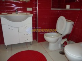 apartament-4-camere-de-vanzare-alba-iulia-cetate-carolina-75000-euro-5