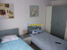 apartament-4-camere-de-vanzare-alba-iulia-cetate-carolina-75000-euro-6