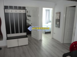 apartament-4-camere-de-vanzare-alba-iulia-cetate-carolina-75000-euro-4