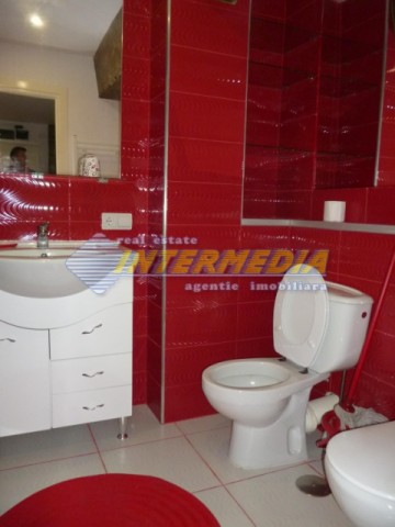 apartament-4-camere-de-vanzare-alba-iulia-cetate-carolina-75000-euro-7