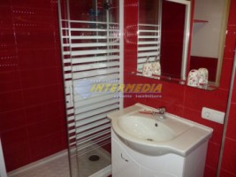 apartament-4-camere-de-vanzare-alba-iulia-cetate-carolina-75000-euro-9