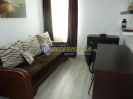 apartament-4-camere-de-vanzare-alba-iulia-cetate-carolina-75000-euro-10