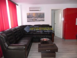 apartament-4-camere-de-vanzare-alba-iulia-cetate-carolina-75000-euro-8