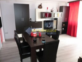 apartament-4-camere-de-vanzare-alba-iulia-cetate-carolina-75000-euro-11