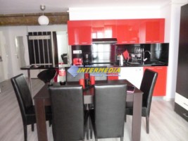 apartament-4-camere-de-vanzare-alba-iulia-cetate-carolina-75000-euro-12