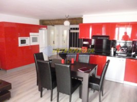 apartament-4-camere-de-vanzare-alba-iulia-cetate-carolina-75000-euro-13