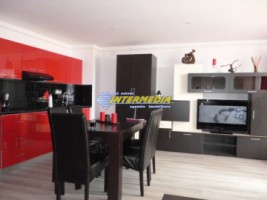 apartament-4-camere-de-vanzare-alba-iulia-cetate-carolina-75000-euro-14