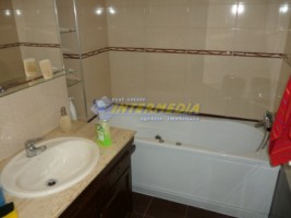 apartament-4-camere-de-vanzare-alba-iulia-cetate-carolina-75000-euro-15