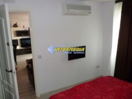 apartament-4-camere-de-vanzare-alba-iulia-cetate-carolina-75000-euro-16