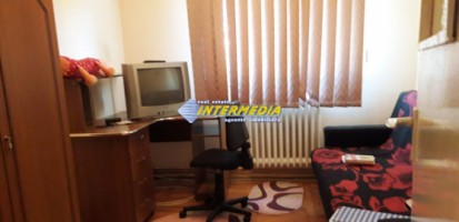 apartament-3-camere-de-inchiriat-cetate