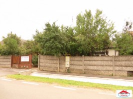 casa-mica-cu-teren-1000-mp-zona-lucian-blaga-id-21354