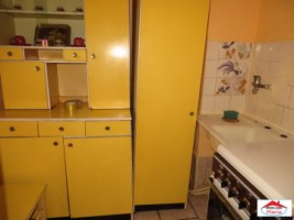 apartament-caramida-3-camere-parter-id-21509-1