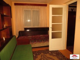 apartament-caramida-3-camere-parter-id-21509-3