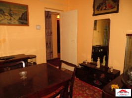 apartament-caramida-3-camere-parter-id-21509-4