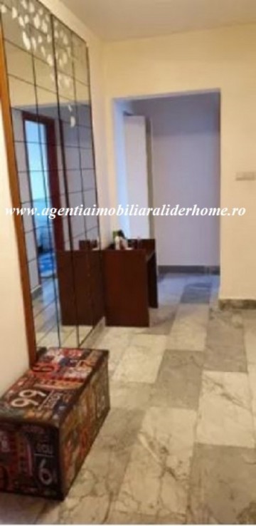 apartament-2-camere-zona-parcului-mihai-eminescu-0