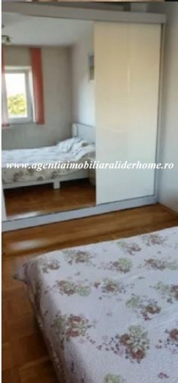 apartament-2-camere-zona-parcului-mihai-eminescu-3