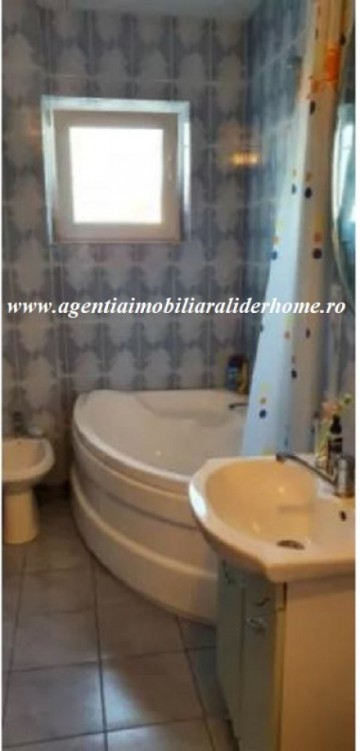 apartament-2-camere-zona-parcului-mihai-eminescu-1