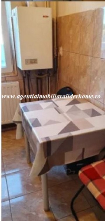 apartament-2-camere-zona-parcului-mihai-eminescu-4