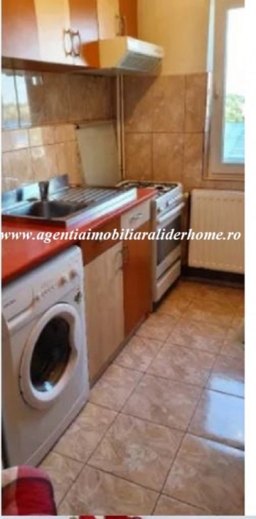 apartament-2-camere-zona-parcului-mihai-eminescu-2