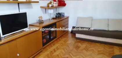 apartament-2-camere-zona-parcului-mihai-eminescu-6