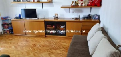 apartament-2-camere-zona-parcului-mihai-eminescu-5