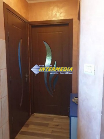 apartament-2-camere-de-vanzare-finisat-mobilat-si-utilat-cetate-2