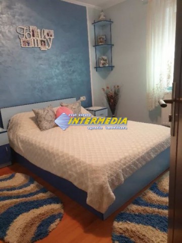 apartament-2-camere-de-vanzare-finisat-mobilat-si-utilat-cetate-3