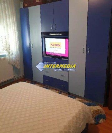 apartament-2-camere-de-vanzare-finisat-mobilat-si-utilat-cetate-4
