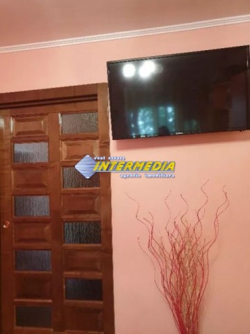 apartament-2-camere-de-vanzare-finisat-mobilat-si-utilat-cetate-6