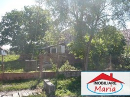 casa-de-vanzare-in-satu-mare-gelu-id-19813