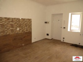 casa-semicentrala-cu-2-apartamente-id-21514-1